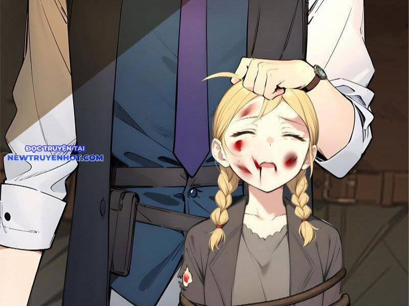 Mạt Thế Chi Đỉnh, Đối Kháng Với Quái Dị Cấp Diệt Thế! 8 trang 110