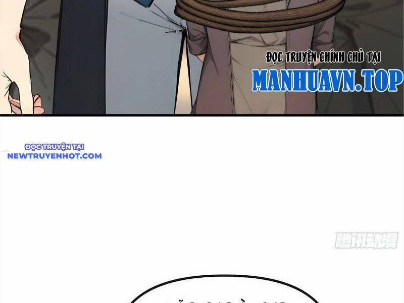 Mạt Thế Chi Đỉnh, Đối Kháng Với Quái Dị Cấp Diệt Thế! 8 trang 111