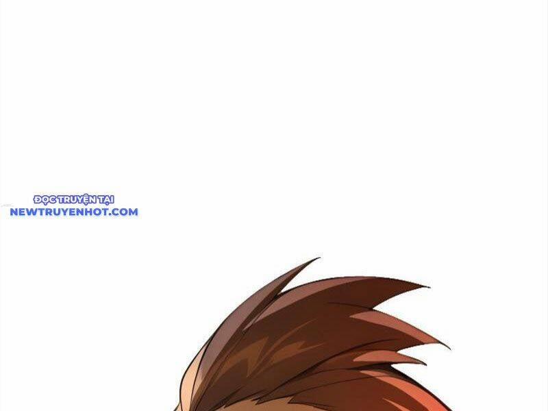 Mạt Thế Chi Đỉnh, Đối Kháng Với Quái Dị Cấp Diệt Thế! 8 trang 117