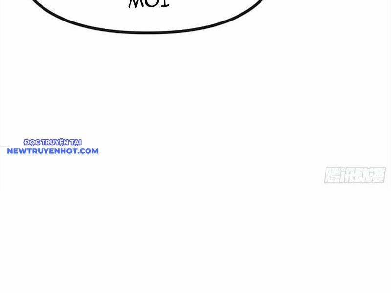 Mạt Thế Chi Đỉnh, Đối Kháng Với Quái Dị Cấp Diệt Thế! 8 trang 120