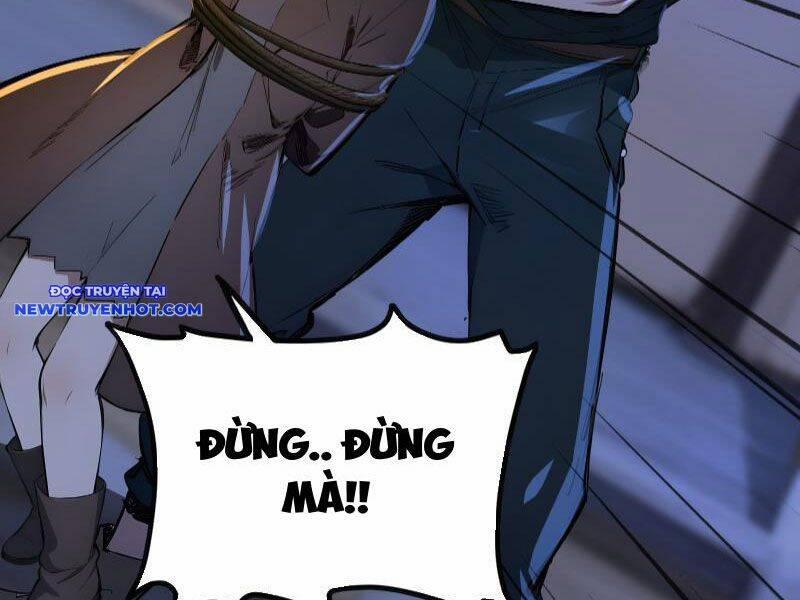 Mạt Thế Chi Đỉnh, Đối Kháng Với Quái Dị Cấp Diệt Thế! 8 trang 124