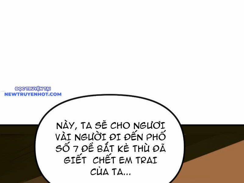 Mạt Thế Chi Đỉnh, Đối Kháng Với Quái Dị Cấp Diệt Thế! 8 trang 126