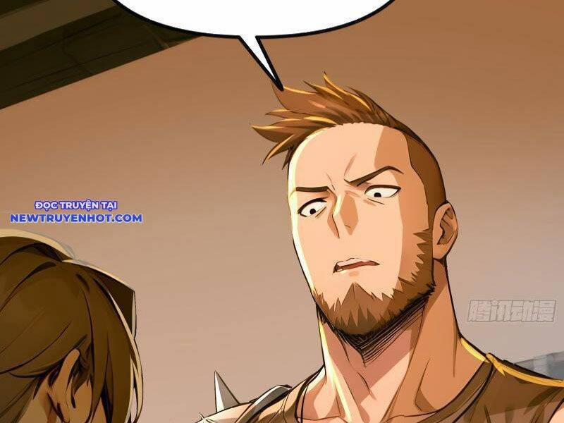 Mạt Thế Chi Đỉnh, Đối Kháng Với Quái Dị Cấp Diệt Thế! 8 trang 127