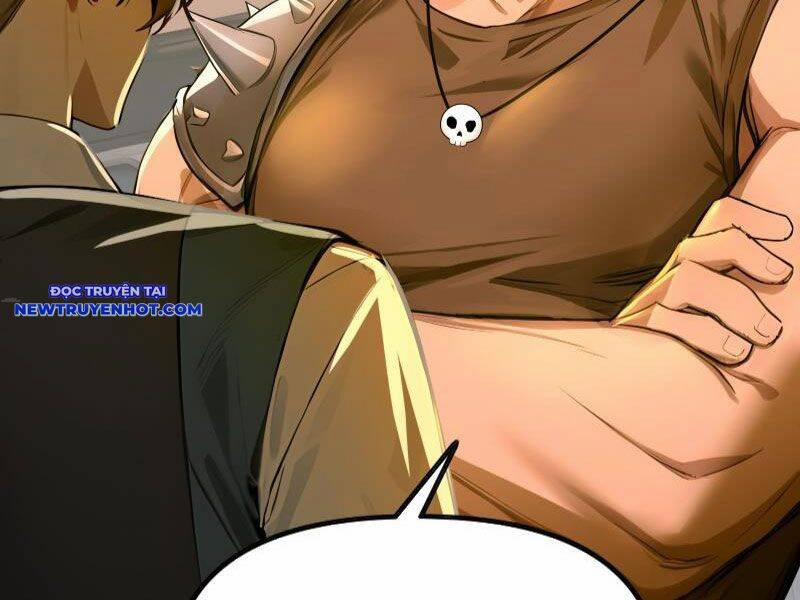 Mạt Thế Chi Đỉnh, Đối Kháng Với Quái Dị Cấp Diệt Thế! 8 trang 128