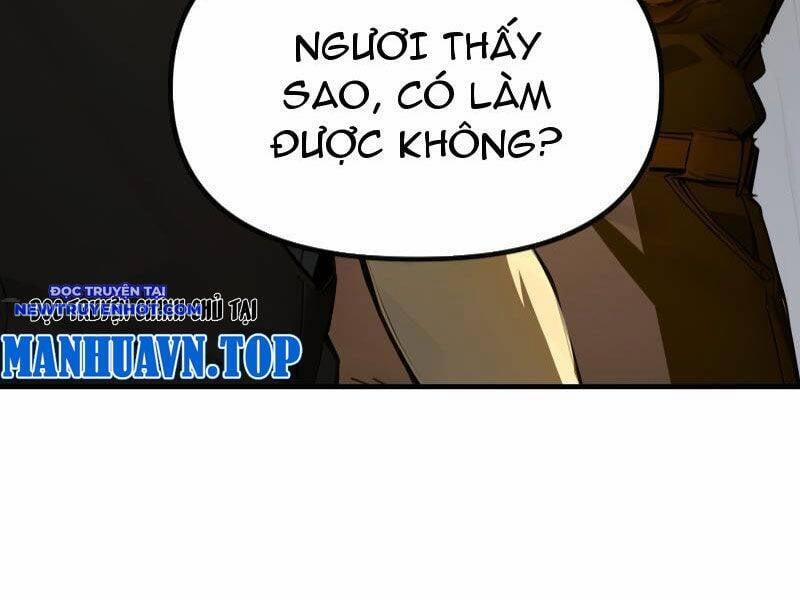 Mạt Thế Chi Đỉnh, Đối Kháng Với Quái Dị Cấp Diệt Thế! 8 trang 129