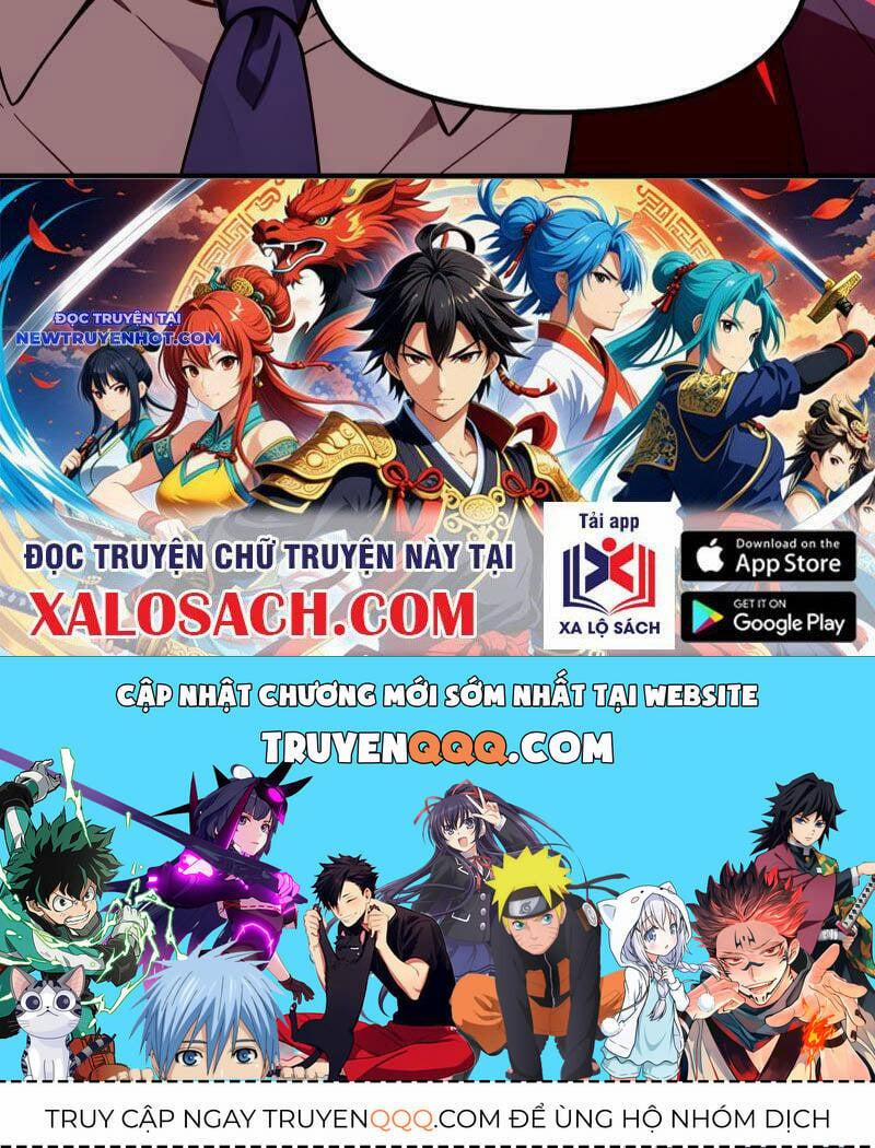 Mạt Thế Chi Đỉnh, Đối Kháng Với Quái Dị Cấp Diệt Thế! 8 trang 133