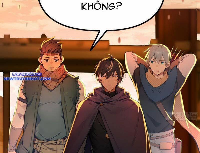 Mạt Thế Chi Đỉnh, Đối Kháng Với Quái Dị Cấp Diệt Thế! 8 trang 14