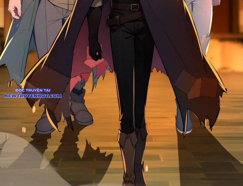 Mạt Thế Chi Đỉnh, Đối Kháng Với Quái Dị Cấp Diệt Thế! 8 trang 15