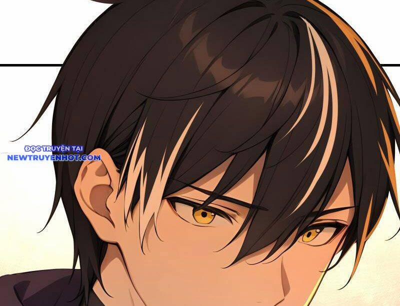 Mạt Thế Chi Đỉnh, Đối Kháng Với Quái Dị Cấp Diệt Thế! 8 trang 17