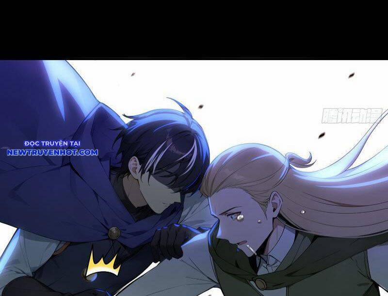 Mạt Thế Chi Đỉnh, Đối Kháng Với Quái Dị Cấp Diệt Thế! 8 trang 25
