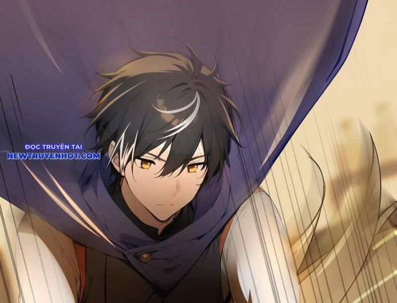 Mạt Thế Chi Đỉnh, Đối Kháng Với Quái Dị Cấp Diệt Thế! 8 trang 28