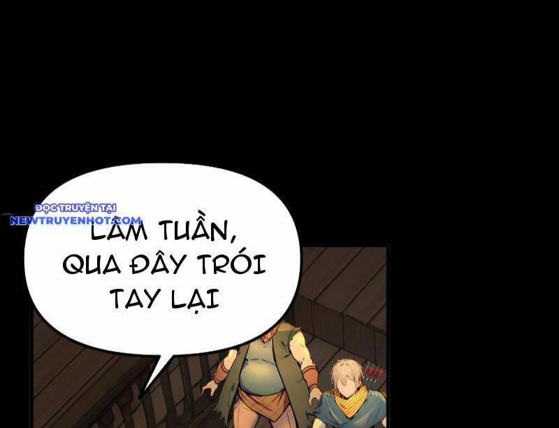 Mạt Thế Chi Đỉnh, Đối Kháng Với Quái Dị Cấp Diệt Thế! 8 trang 31