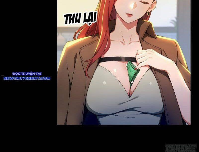 Mạt Thế Chi Đỉnh, Đối Kháng Với Quái Dị Cấp Diệt Thế! 8 trang 41