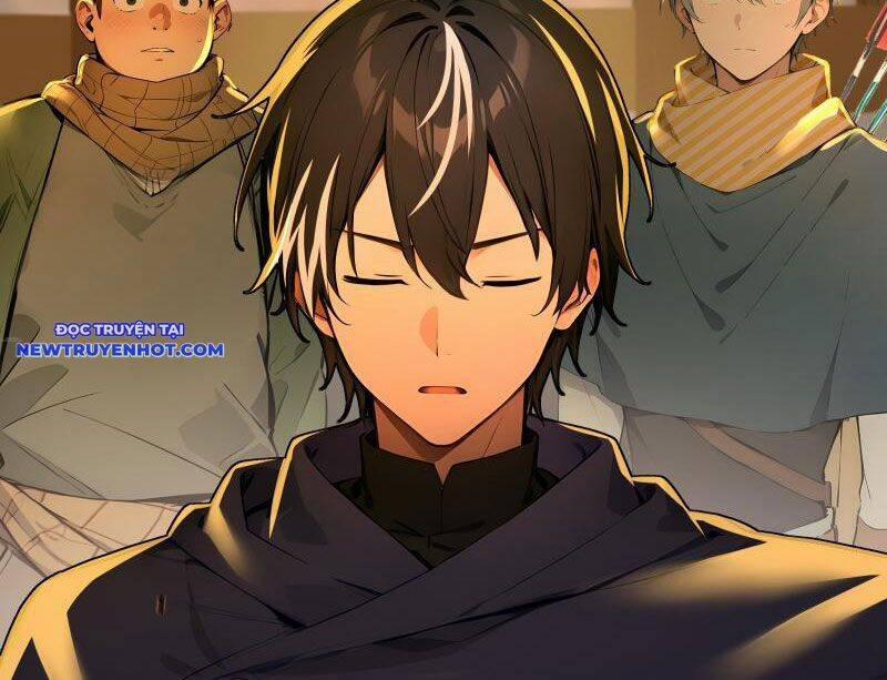 Mạt Thế Chi Đỉnh, Đối Kháng Với Quái Dị Cấp Diệt Thế! 8 trang 48