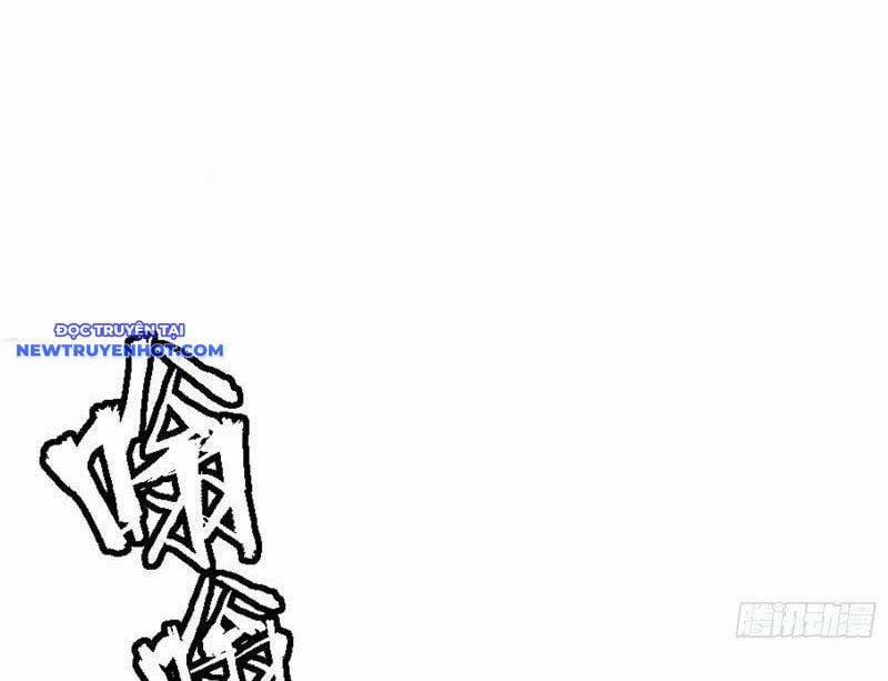 Mạt Thế Chi Đỉnh, Đối Kháng Với Quái Dị Cấp Diệt Thế! 8 trang 56