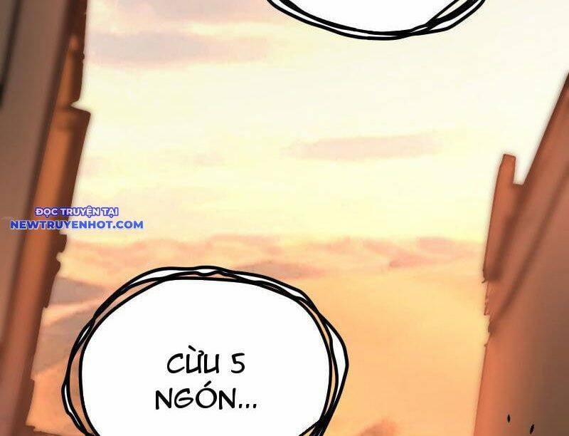 Mạt Thế Chi Đỉnh, Đối Kháng Với Quái Dị Cấp Diệt Thế! 8 trang 6