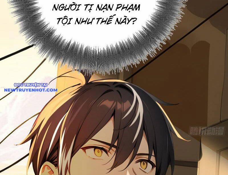 Mạt Thế Chi Đỉnh, Đối Kháng Với Quái Dị Cấp Diệt Thế! 8 trang 68