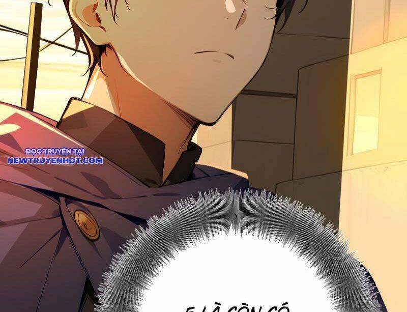 Mạt Thế Chi Đỉnh, Đối Kháng Với Quái Dị Cấp Diệt Thế! 8 trang 69