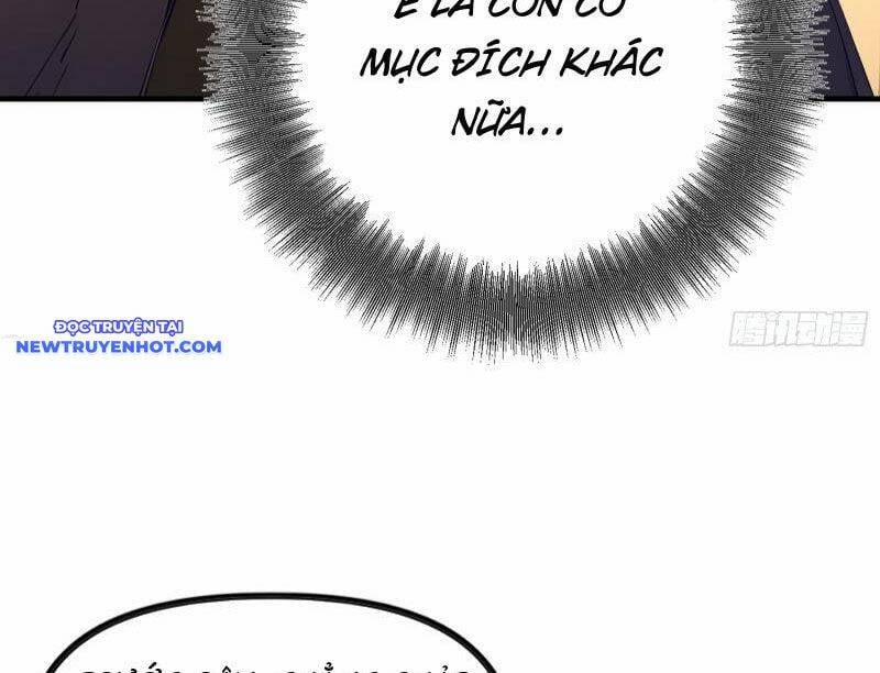 Mạt Thế Chi Đỉnh, Đối Kháng Với Quái Dị Cấp Diệt Thế! 8 trang 70