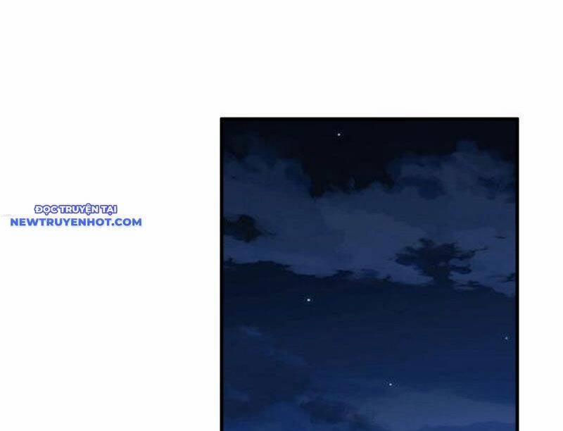 Mạt Thế Chi Đỉnh, Đối Kháng Với Quái Dị Cấp Diệt Thế! 8 trang 74