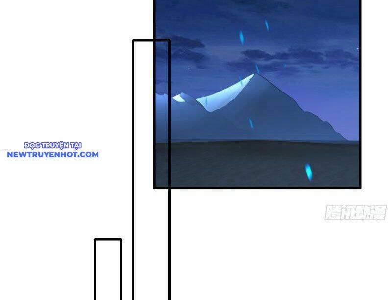 Mạt Thế Chi Đỉnh, Đối Kháng Với Quái Dị Cấp Diệt Thế! 8 trang 75