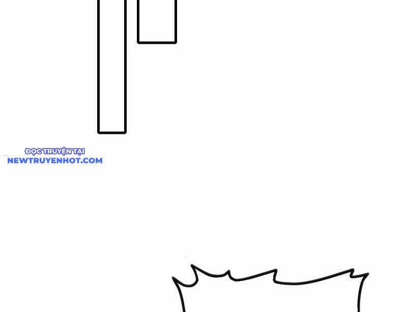 Mạt Thế Chi Đỉnh, Đối Kháng Với Quái Dị Cấp Diệt Thế! 8 trang 76