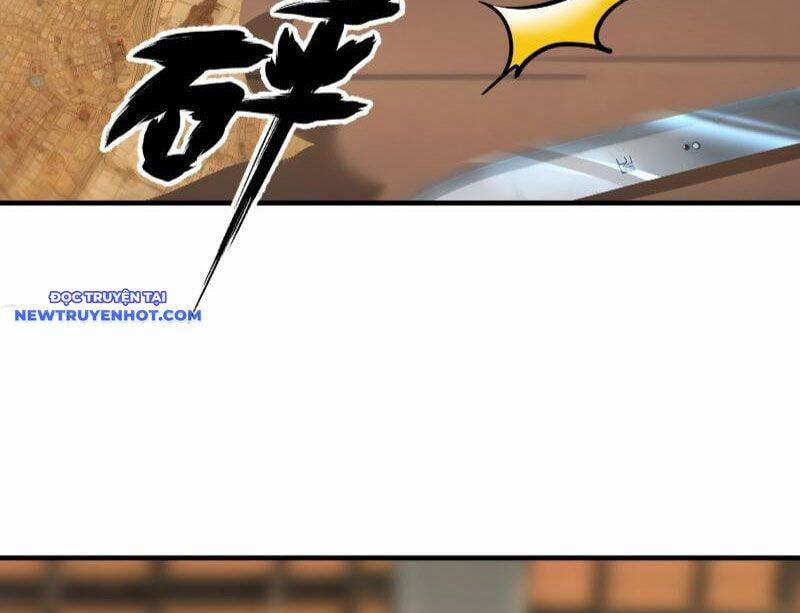 Mạt Thế Chi Đỉnh, Đối Kháng Với Quái Dị Cấp Diệt Thế! 8 trang 78