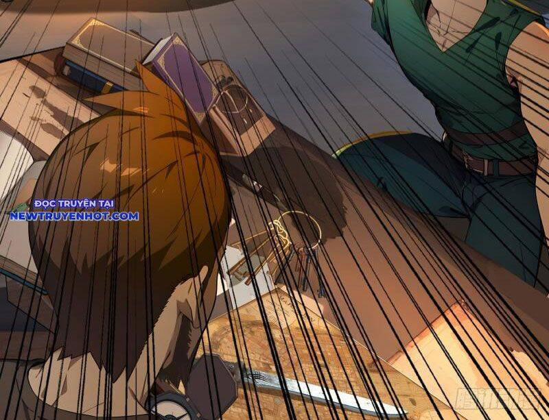 Mạt Thế Chi Đỉnh, Đối Kháng Với Quái Dị Cấp Diệt Thế! 8 trang 86