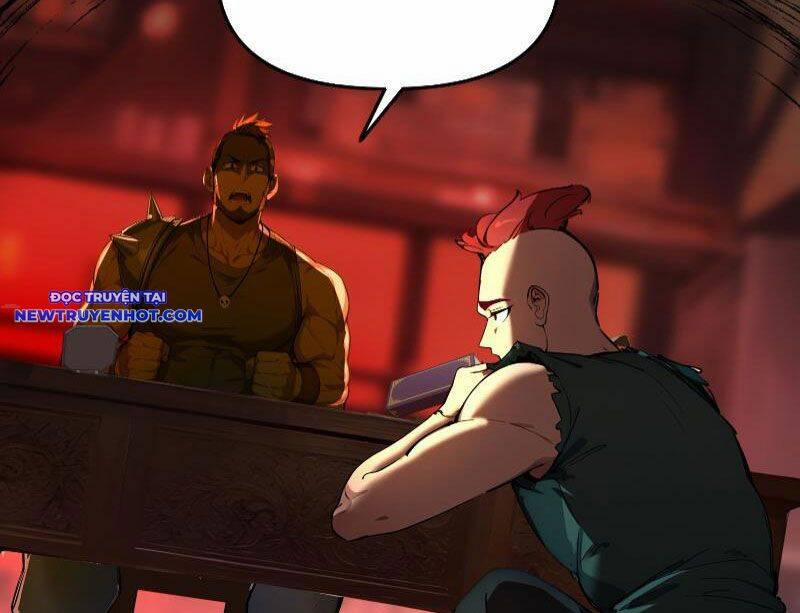 Mạt Thế Chi Đỉnh, Đối Kháng Với Quái Dị Cấp Diệt Thế! 8 trang 92