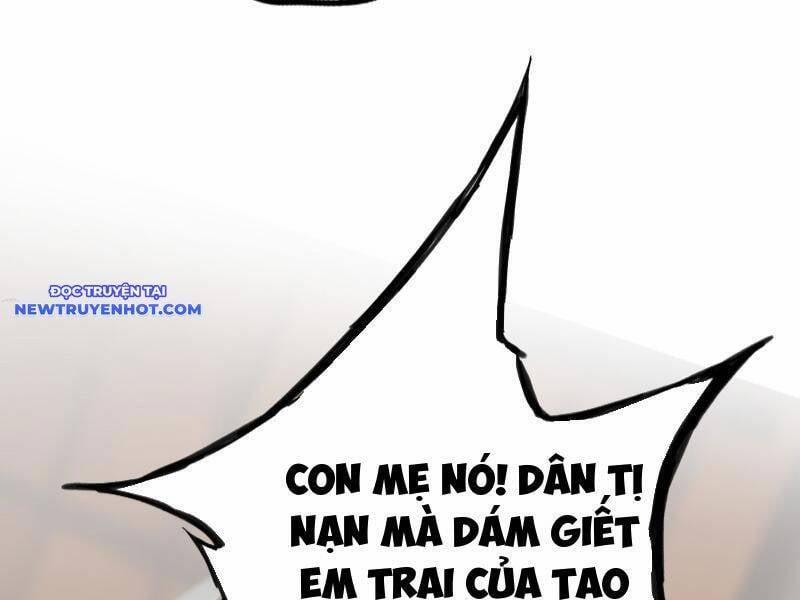 Mạt Thế Chi Đỉnh, Đối Kháng Với Quái Dị Cấp Diệt Thế! 8 trang 94