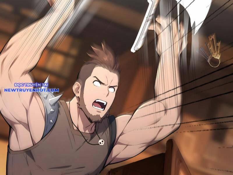 Mạt Thế Chi Đỉnh, Đối Kháng Với Quái Dị Cấp Diệt Thế! 8 trang 96