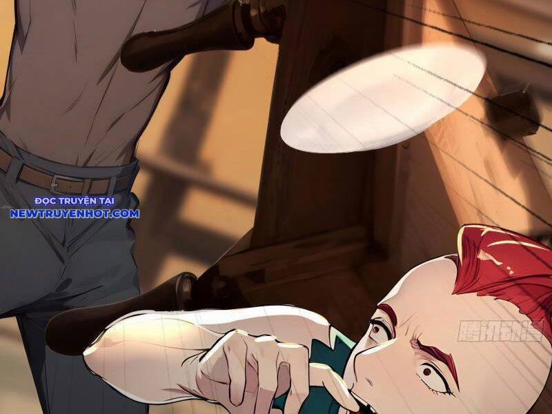 Mạt Thế Chi Đỉnh, Đối Kháng Với Quái Dị Cấp Diệt Thế! 8 trang 97