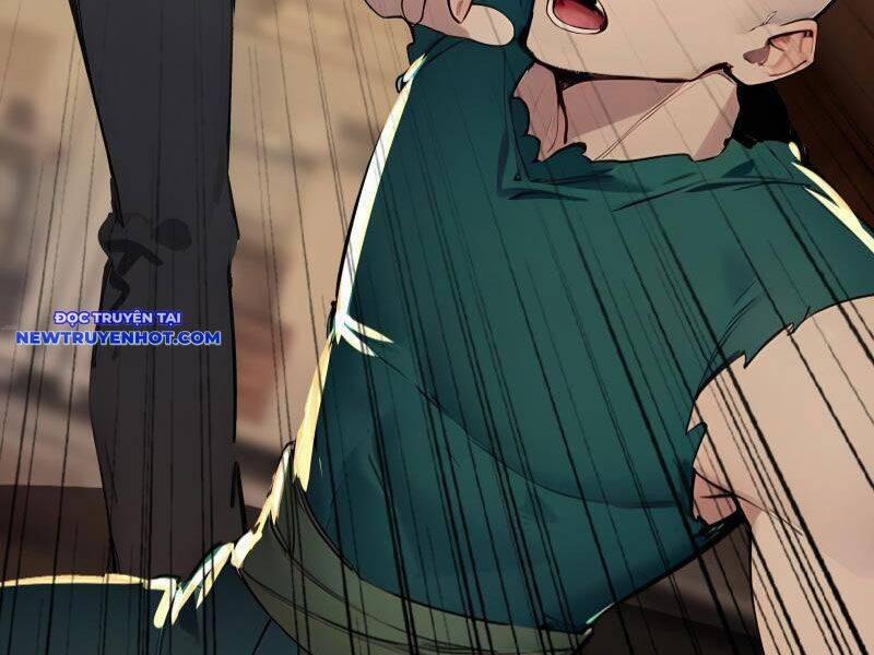 Mạt Thế Chi Đỉnh, Đối Kháng Với Quái Dị Cấp Diệt Thế! 8 trang 98