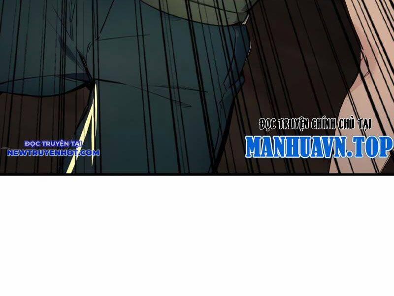 Mạt Thế Chi Đỉnh, Đối Kháng Với Quái Dị Cấp Diệt Thế! 8 trang 99