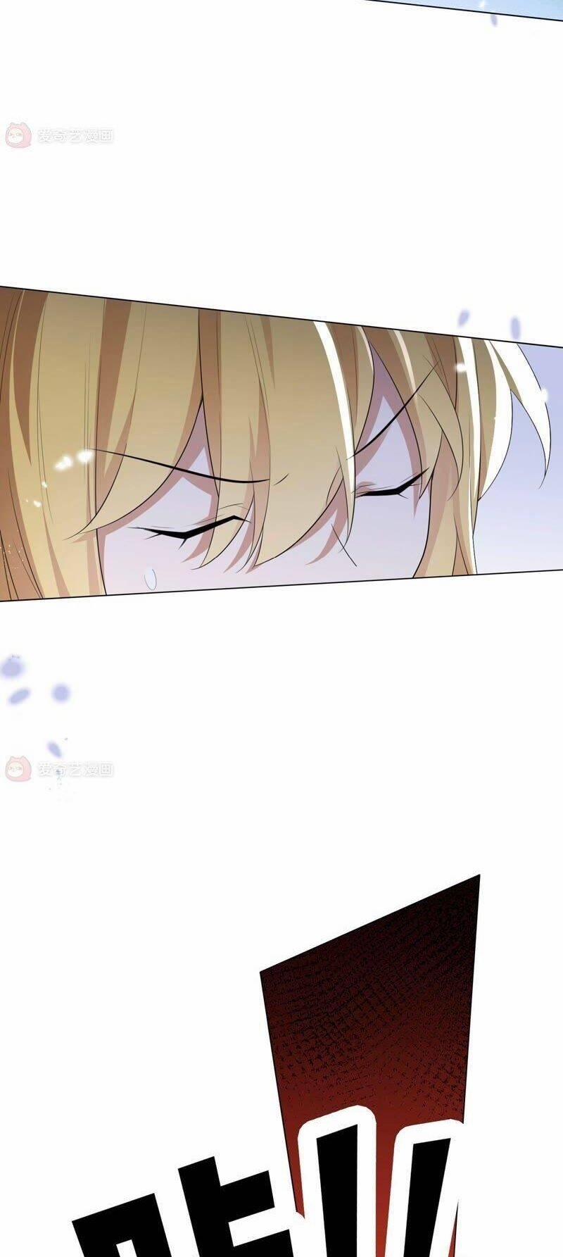 Mạt Thế Cùng Bạn Gái Zombie 10 trang 11