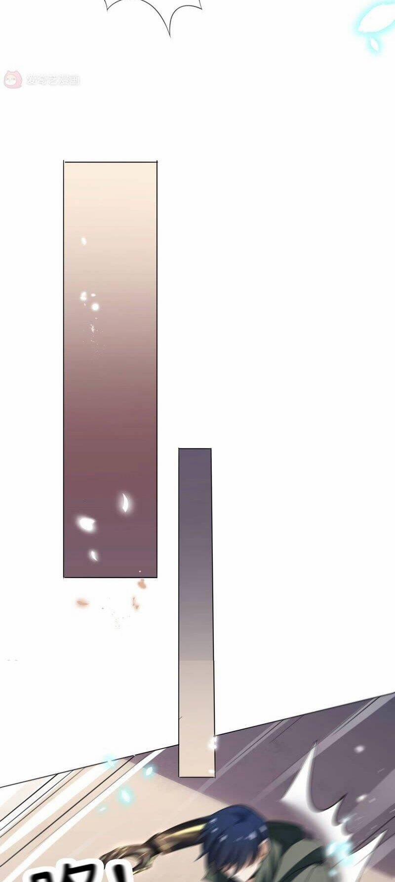 Mạt Thế Cùng Bạn Gái Zombie 10 trang 33