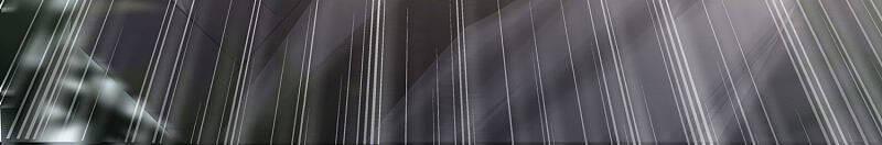 Mạt Thế Cùng Bạn Gái Zombie 11 trang 27