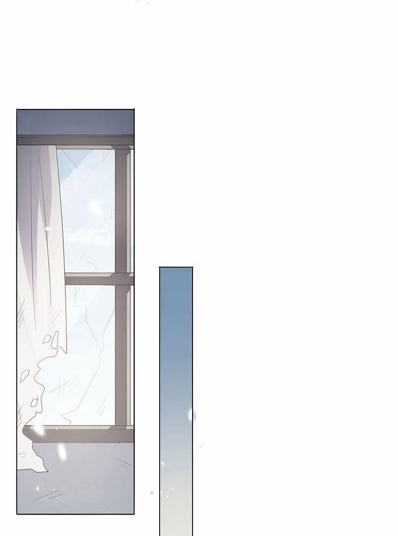 Mạt Thế Cùng Bạn Gái Zombie 12 trang 4