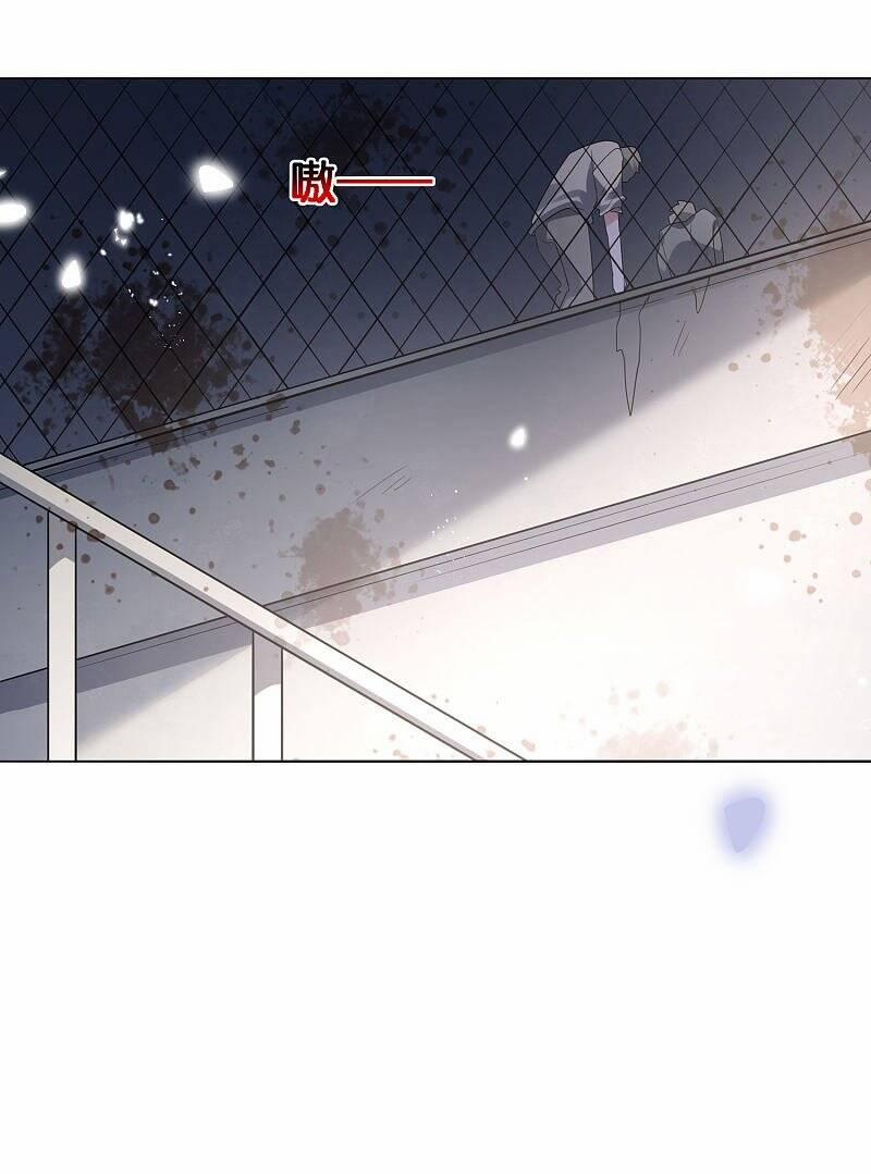 Mạt Thế Cùng Bạn Gái Zombie 12 trang 8