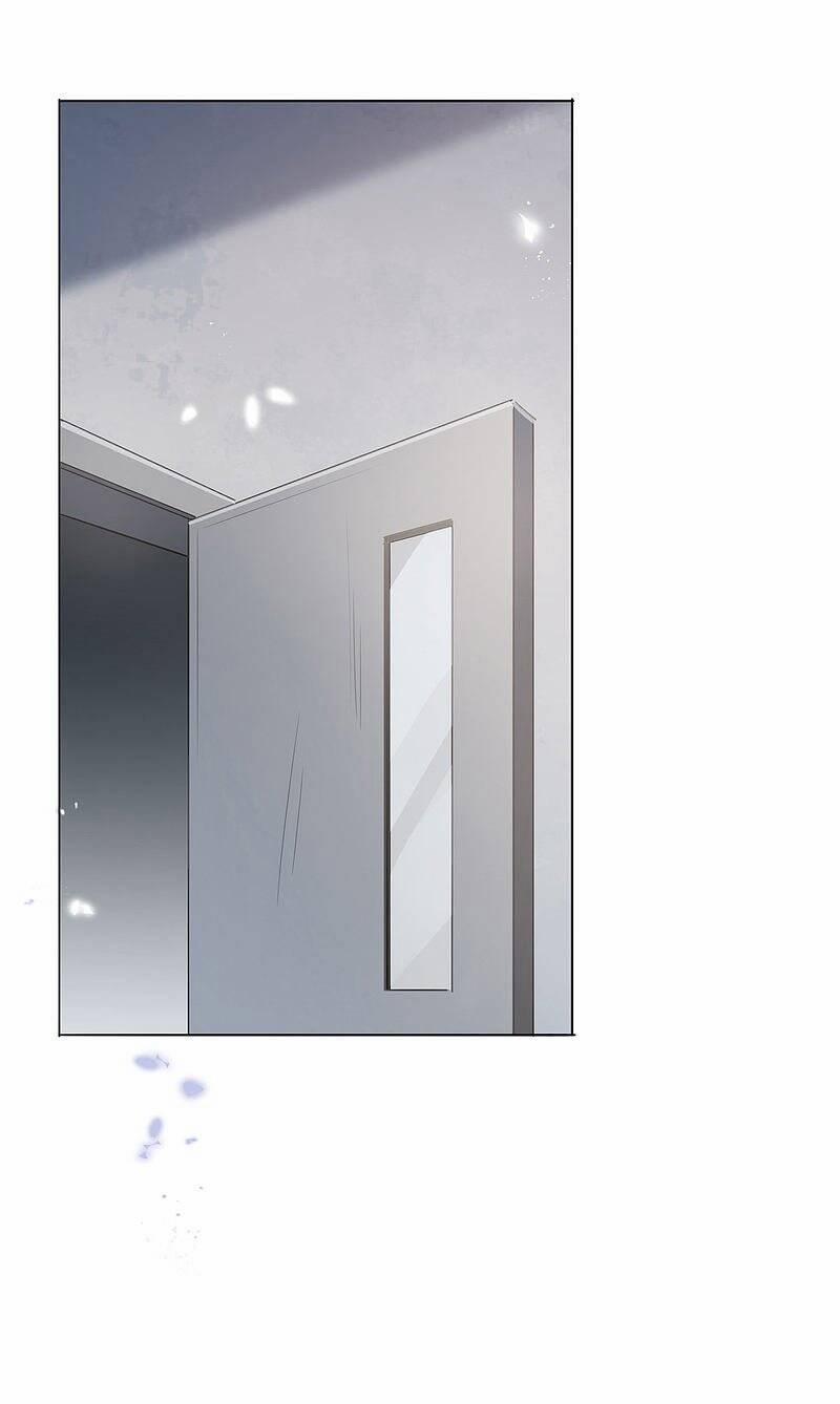 Mạt Thế Cùng Bạn Gái Zombie 12 trang 9