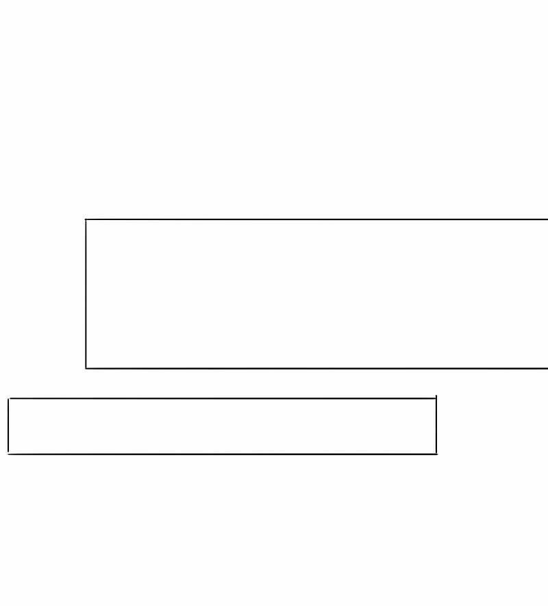 Mạt Thế Cùng Bạn Gái Zombie 13 trang 16