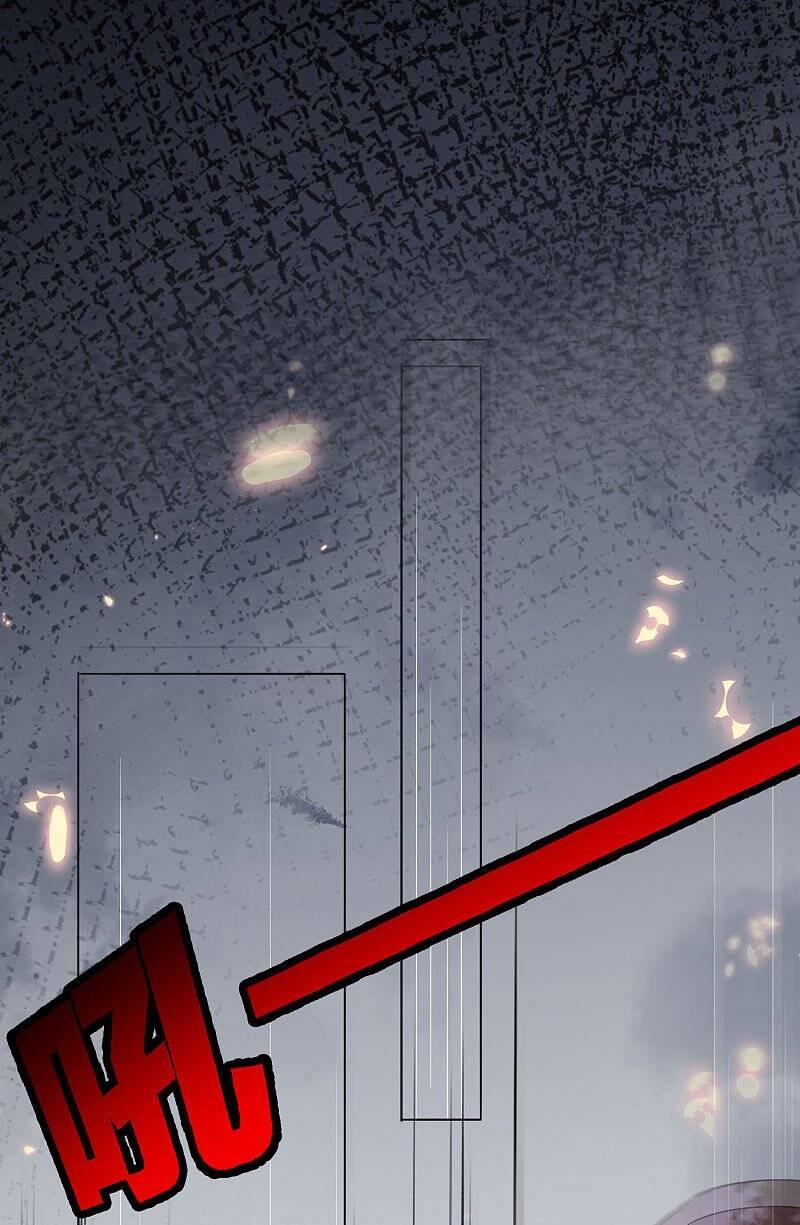 Mạt Thế Cùng Bạn Gái Zombie 13 trang 32