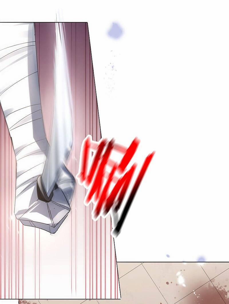 Mạt Thế Cùng Bạn Gái Zombie 14 trang 18