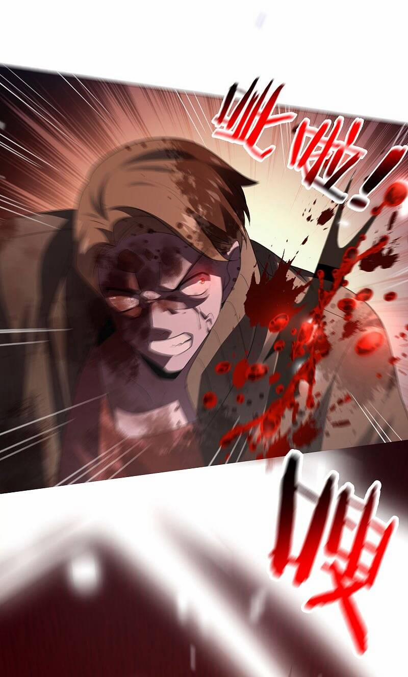 Mạt Thế Cùng Bạn Gái Zombie 14 trang 25