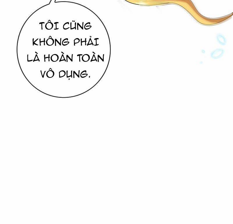 Mạt Thế Cùng Bạn Gái Zombie 15 trang 14