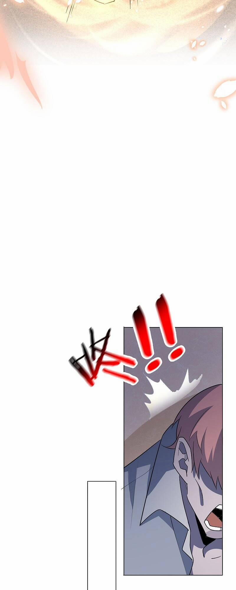 Mạt Thế Cùng Bạn Gái Zombie 15 trang 23