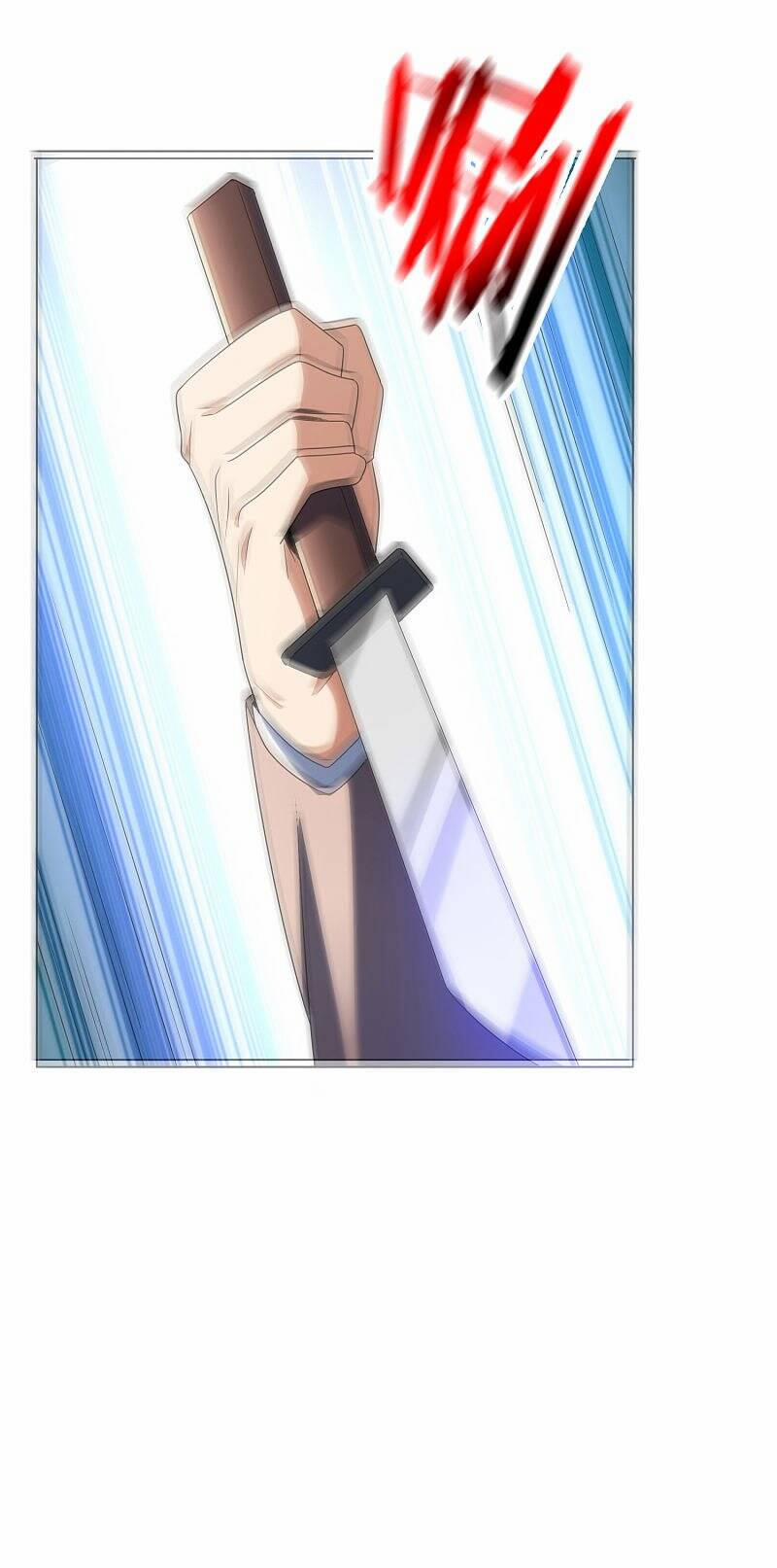 Mạt Thế Cùng Bạn Gái Zombie 15 trang 39