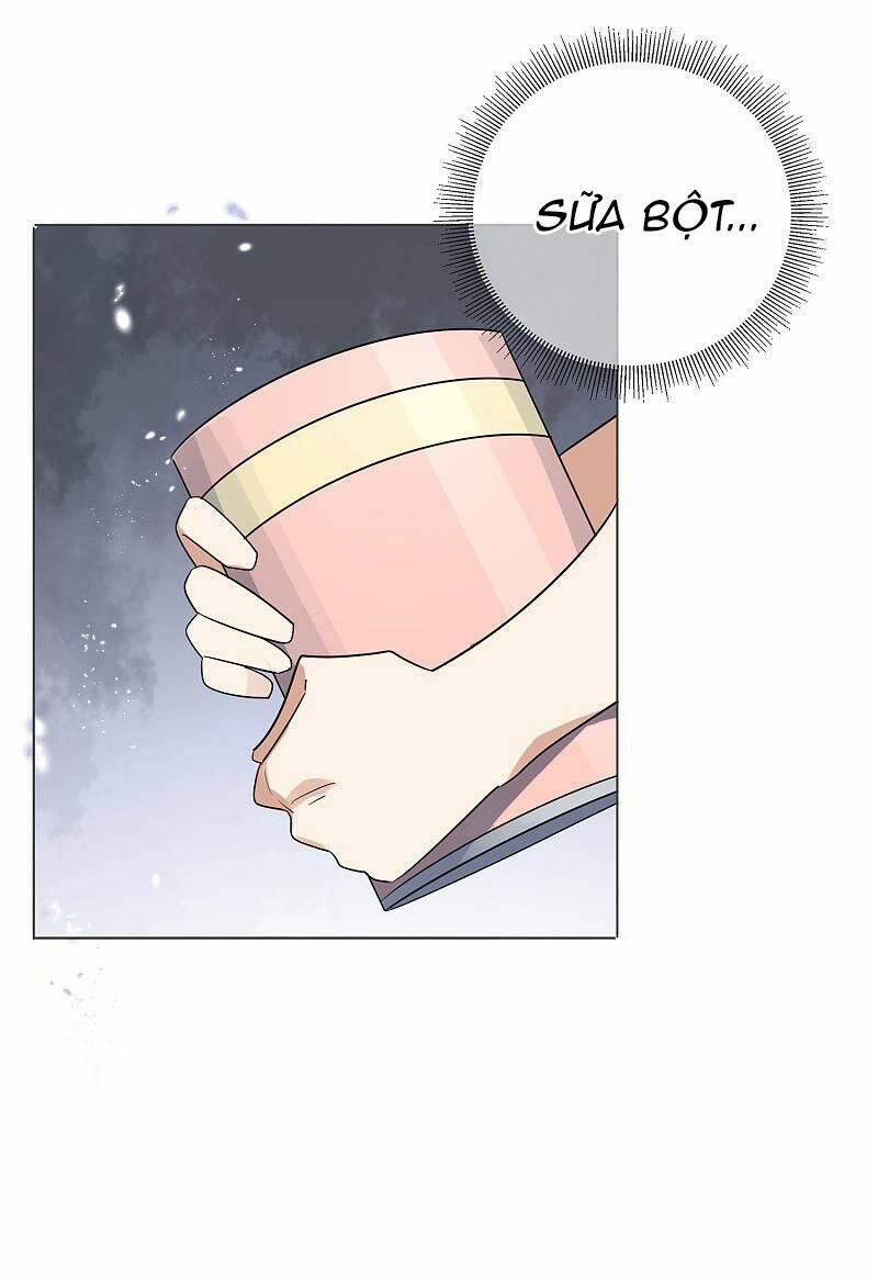 Mạt Thế Cùng Bạn Gái Zombie 16 trang 29