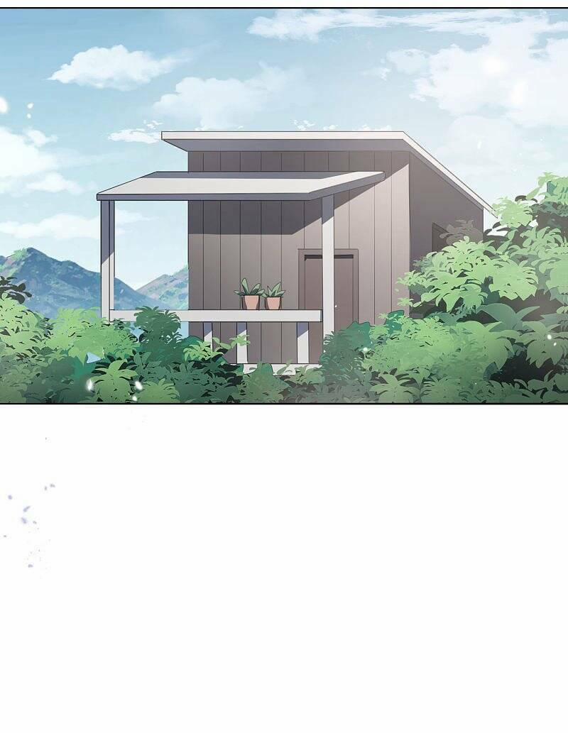 Mạt Thế Cùng Bạn Gái Zombie 16 trang 32