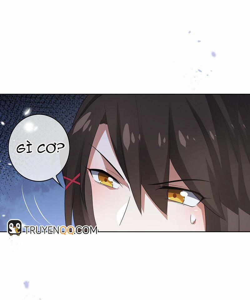 Mạt Thế Cùng Bạn Gái Zombie 16 trang 39